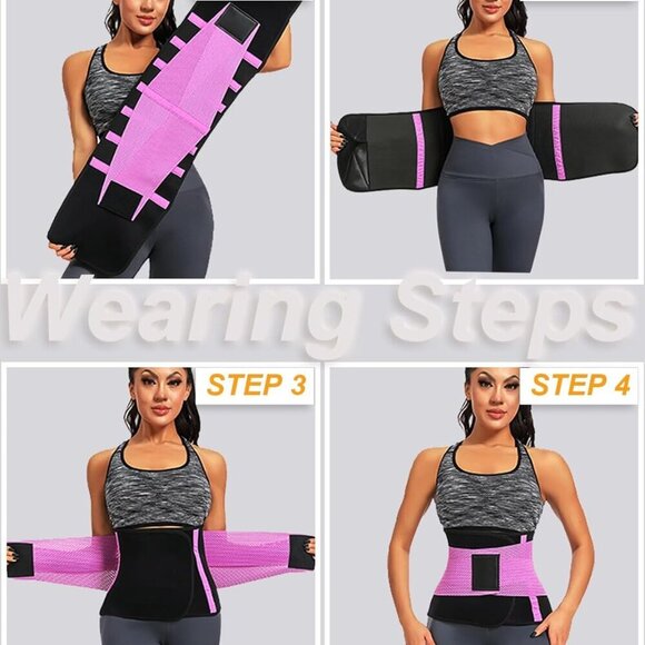 ⚠️CURRENTLY UNAVAILABLE⚠️ - Picture 6 of 6